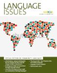 LangIssuesCover