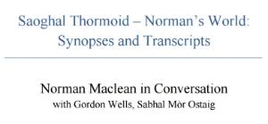 Click to view, download, and print off