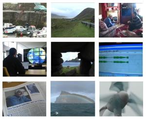 Enterprise: Am Pàipear, Units 671-674 & 771-774