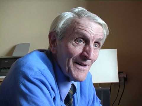 Tormod MacGill-Eain (Wikipedia)