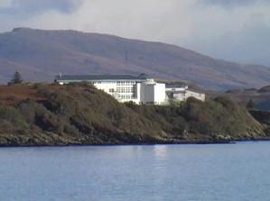 Skol-Veur C’houezelek Vro-Skos