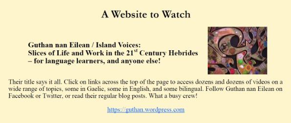 An Comunn Gàidhealach Ameireaganach