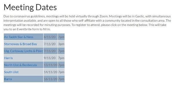 Click here to register