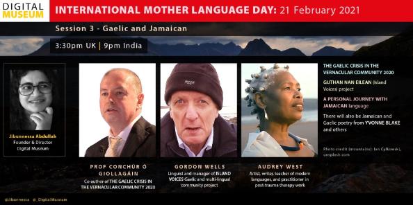 Click to register for Session 3