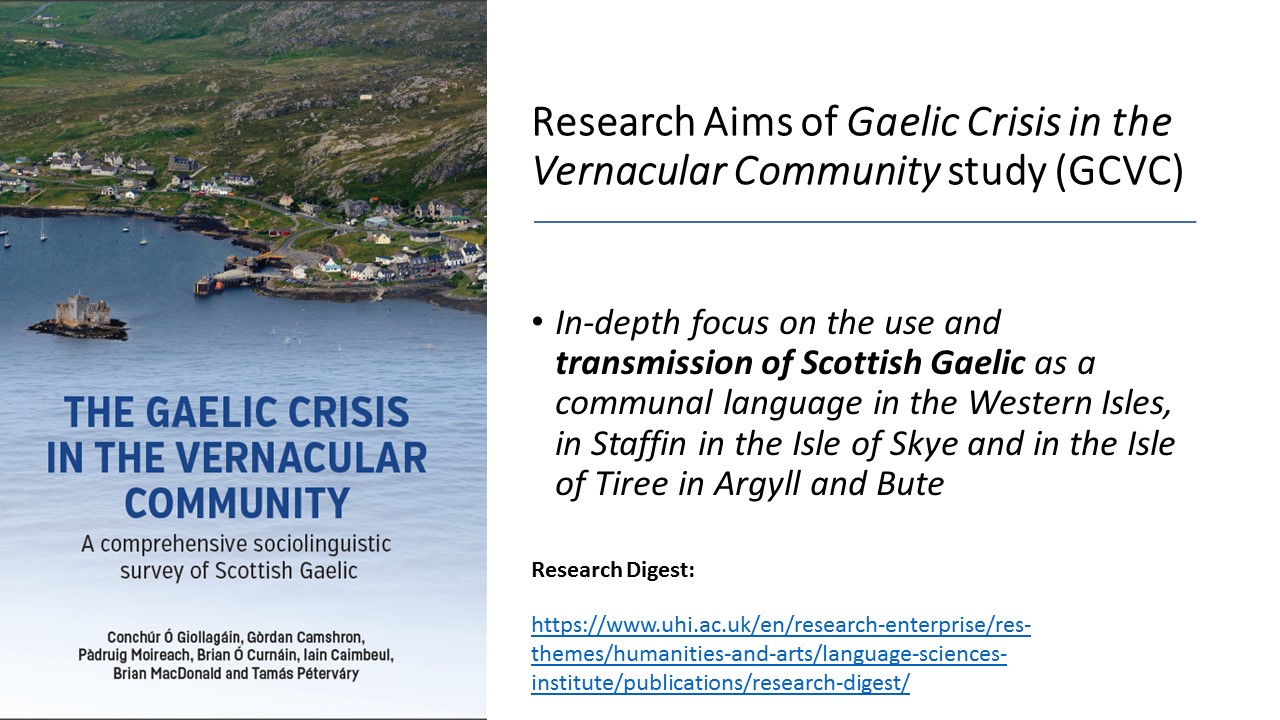 Taisbeanadh_CEUTSlide2