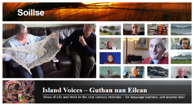 Community Projects Image