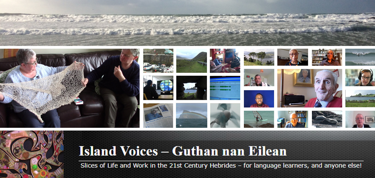 New Island Voices compositePNGcrop