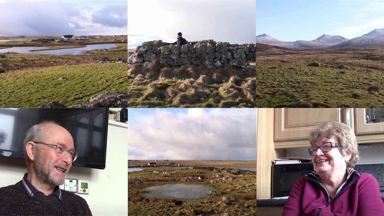 TommyandBettyTobhtapic