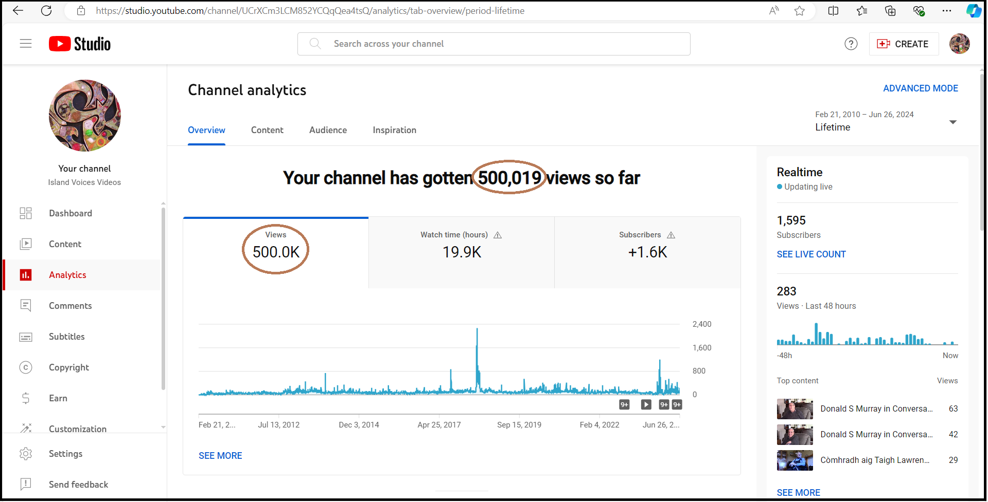 HalfMillionViewsCropPlusEdged