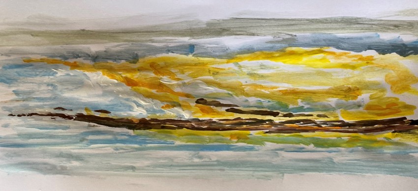 blogpost 5 picture cropped