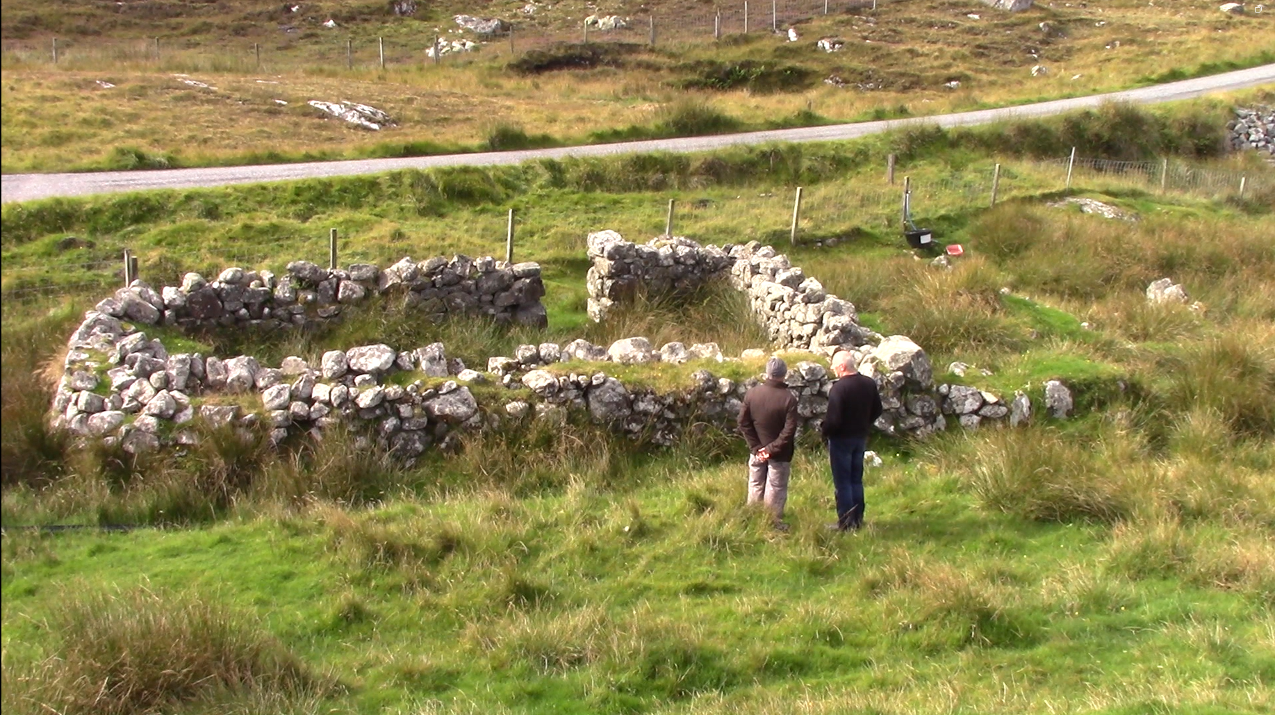 TobhtaBeanEachainnscrn