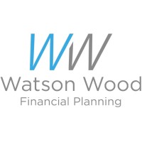 Watson Wood logo