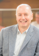 Conchúr Ó Giollagáin