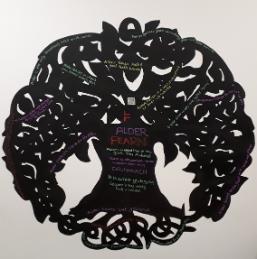 Mandy Haggith Artwork Mandy Haggith Artwork