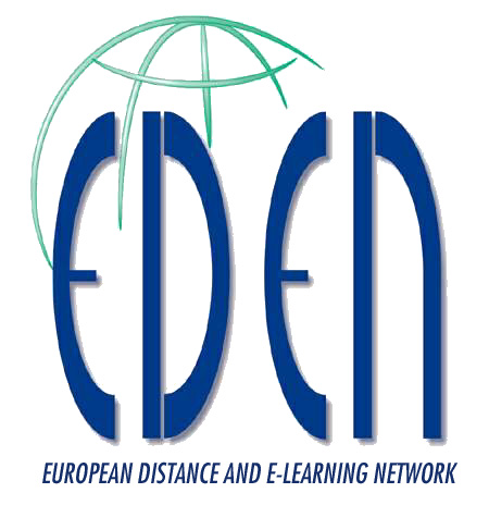 European Distance and E-Learning Network