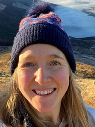 susannah wilson susannah wilson