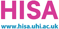 HISA | www.hisa.uhi.ac.uk