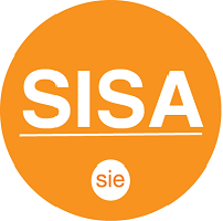 SISA | SIE