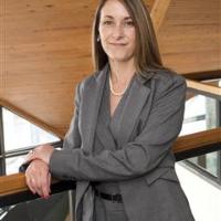 Allane Hay Allane Hay