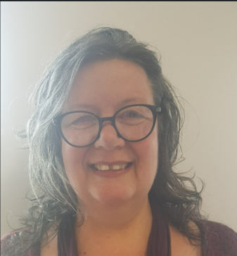 Amanda Mason Amanda Mason