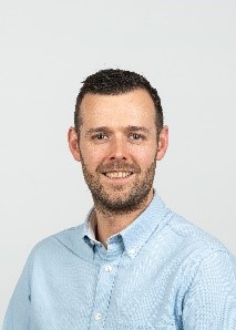 Cameron Graham Cameron Graham