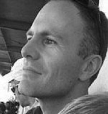 David Walker David Walker