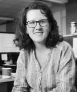 Louise Drumm Louise Drumm