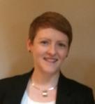 France Boylan, TUD France Boylan, TUD