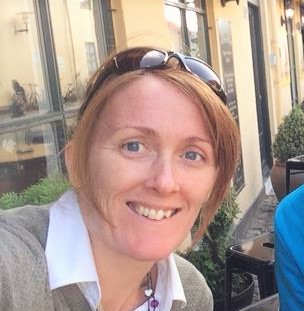 Helen Coker Helen Coker