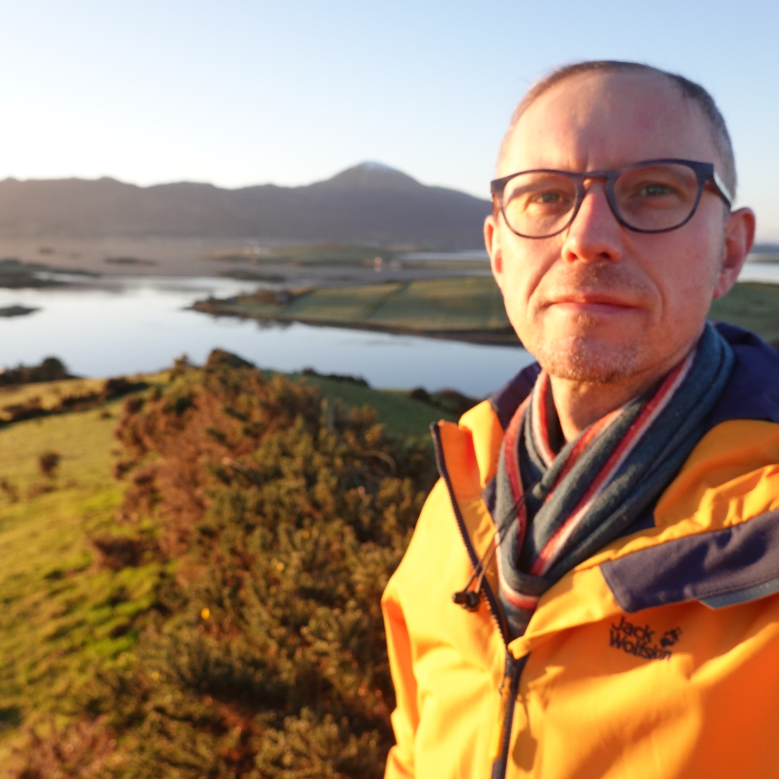 Hardy Schwamm Hardy Schwamm