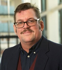 Alex Buckley, University of Strathclyde Alex Buckley, University of Strathclyde