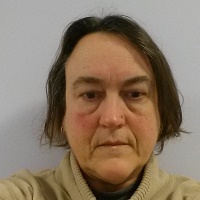 Anne Chard Anne Chard