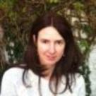 Dolores McManus, DIT Dolores McManus, DIT