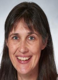 Dr Melanie Smith, staff Dr Melanie Smith, staff
