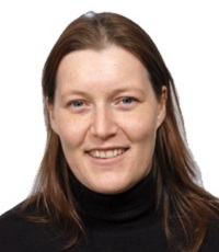 Maggy Fostier Maggy Fostier