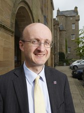 Prof Neil Simco Prof Neil Simco