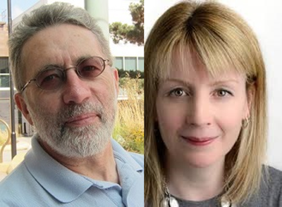 Bill Johnston, University of Strathclyde | Sheila MacNeill, Glasgow Caledonian University Bill Johnston, University of Strathclyde | Sheila MacNeill, Glasgow Caledonian University