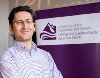 Simon Bradley Simon Bradley