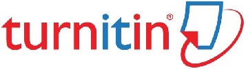 Turnitin logo Turnitin logo