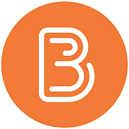 'B' - Brightspace thumbnail