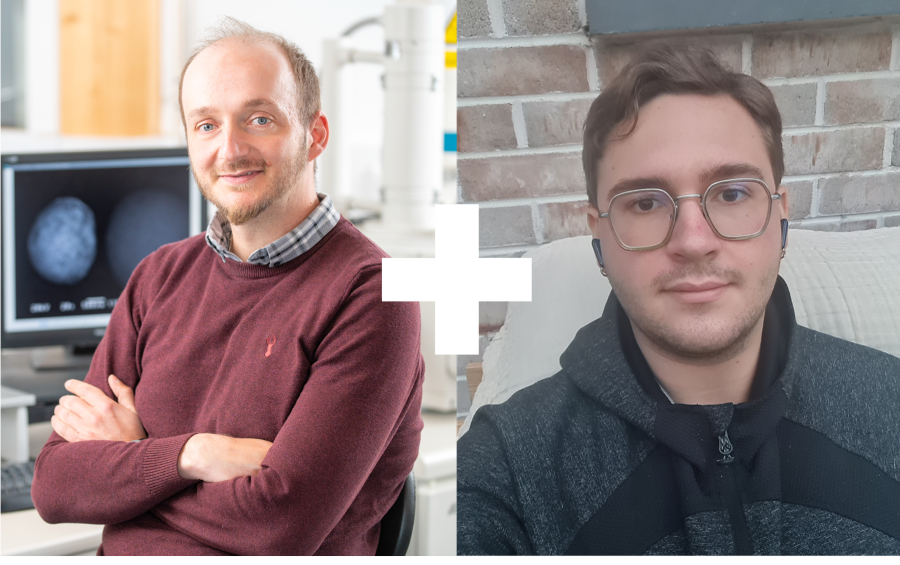 UHI projects named finalists in Scotland’s top innovation competition