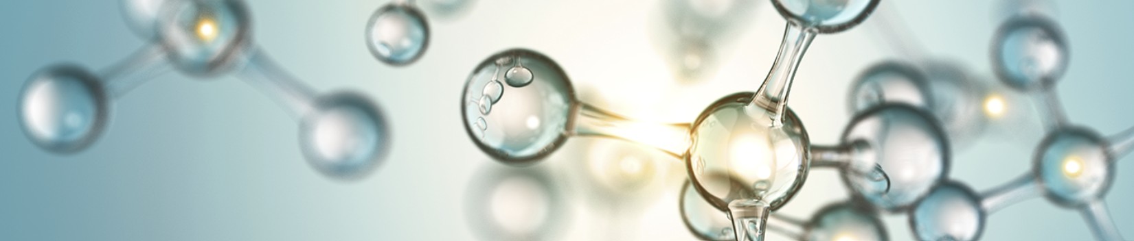 Image highlighting psychology