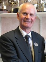 Inverness College UHI stalwart marks retirement with approval of two degree courses
