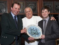 Young Lochaber chef wins top award