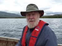 Expert to give lecture on Highlands and Islands’ natural resources