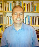 University of the Highlands and Islands appoints Gaelic Research Professor