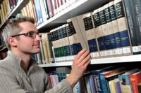 Highland Theological College UHI to offer alternative theology degree option for central belt students