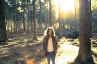 Free lecture to explore link between genes, diet and health