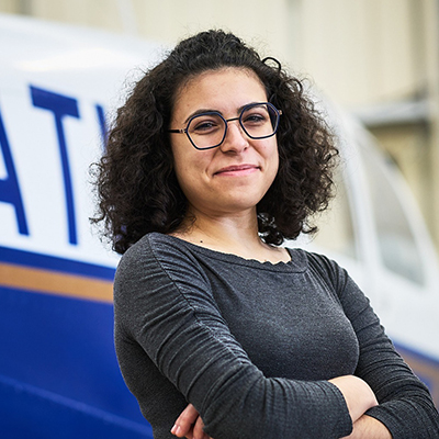 Erica Lo Presti Erica Lo Presti