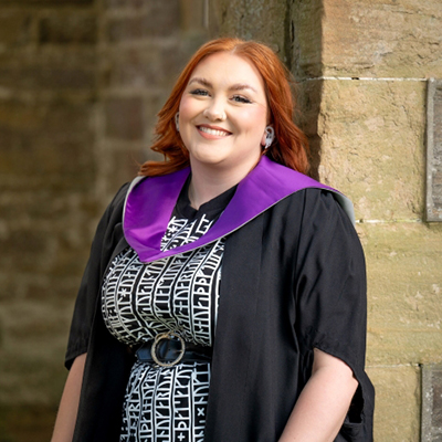 Harley Botham Harley Botham